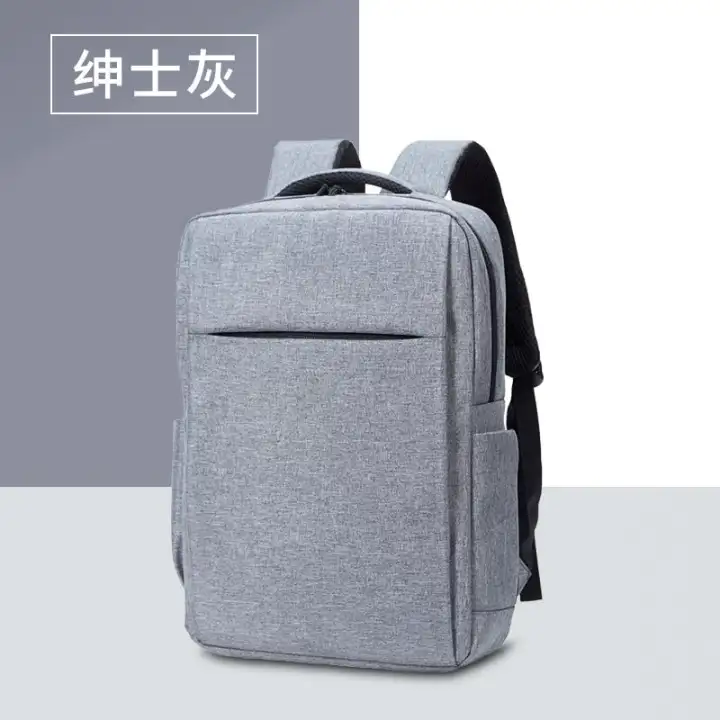 dell laptop original bag price