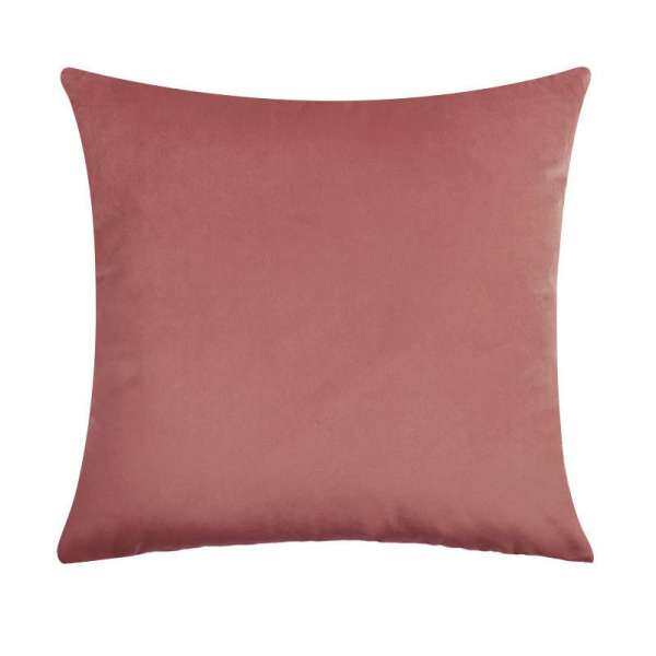45cm x 45cm Fashion Colors High End Cushion Cover Pillow Case Home Decor - intl