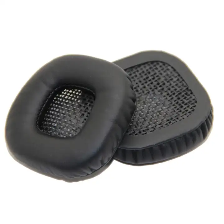 marshall major ear cushion