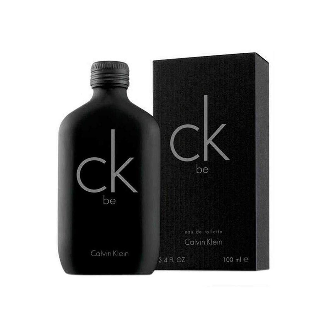 Calvin Klein Perfumes Price on Sale, 53% OFF | www.ingeniovirtual.com