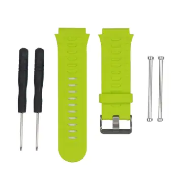 garmin forerunner 920xt replacement strap