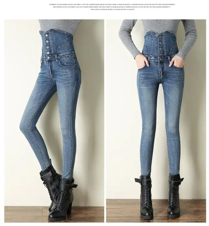 36 waist pants
