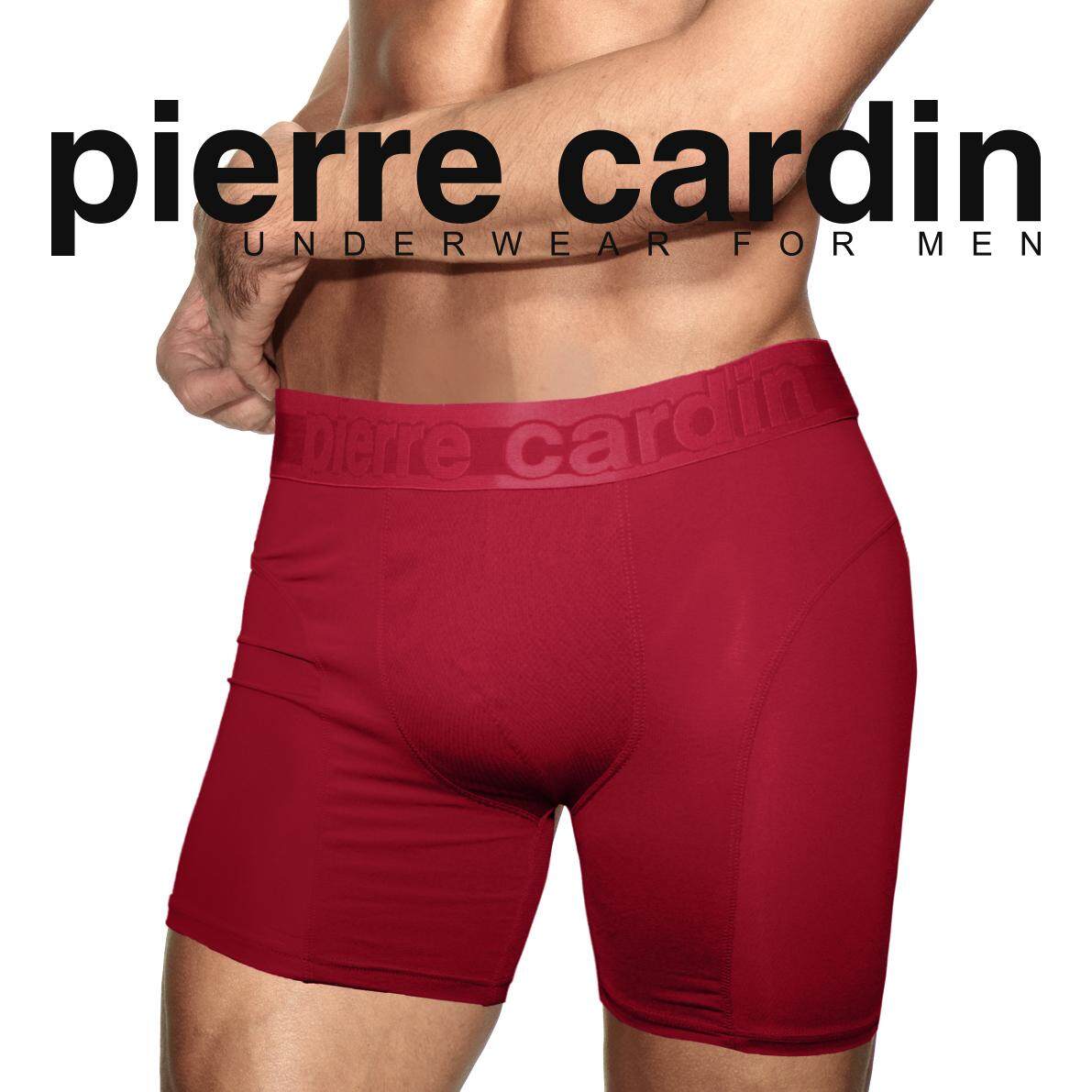 Pierre cardin boxer briefs Clearance
