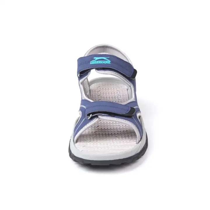 slazenger wave mens sandals