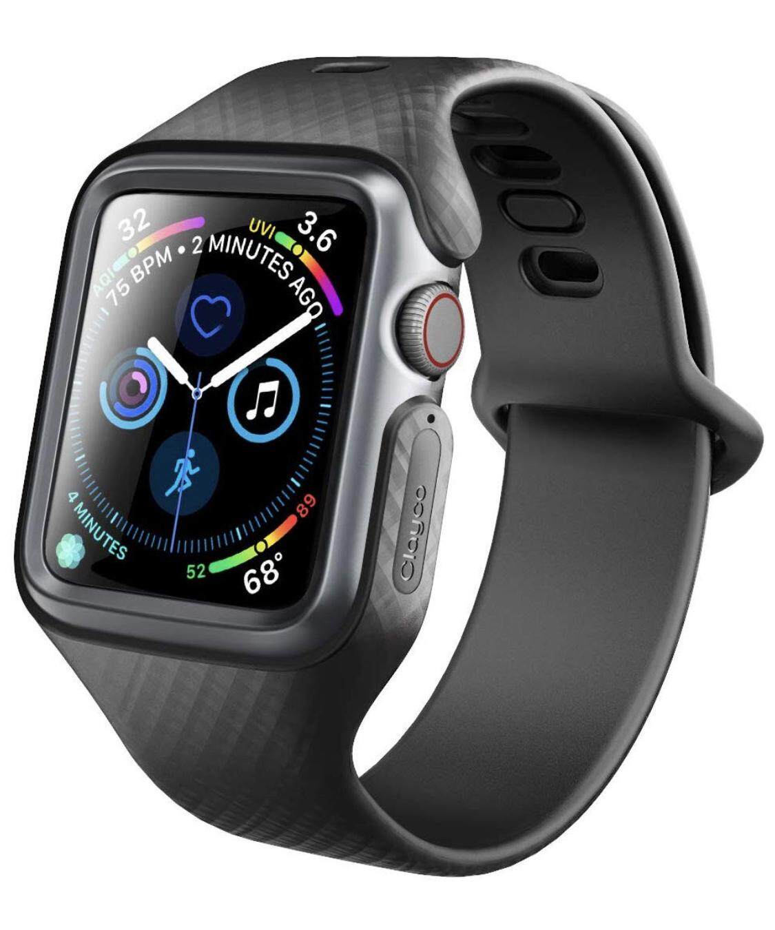 apple watch series 4 wristband