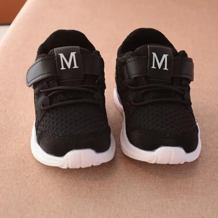 amart all sports shoes