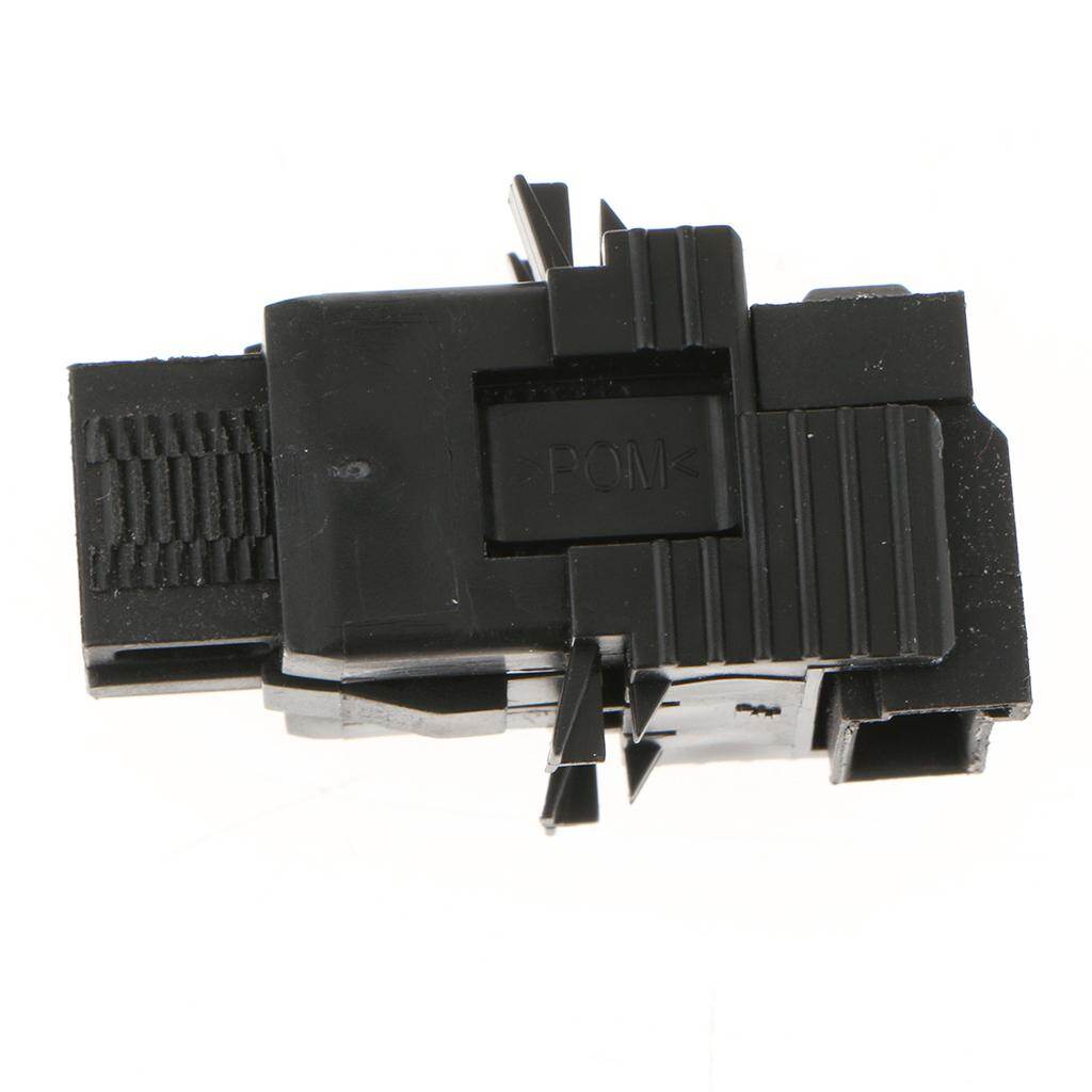 Kohome 61316967601 Brake Light Switch For BMW 3 5 7 Series E46 E60 E39 E65 E66