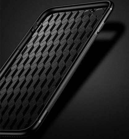 ปิดป้องกัน iPhone 6 Plus/6 วินาที Plus TPU + กระจกเทมเปอร์ฝาหลัง - INTL ปิดป้องกัน iPhone 6 Plus/6 วินาที Plus TPU + กระจกเทมเปอร์ฝาหลัง - INTL