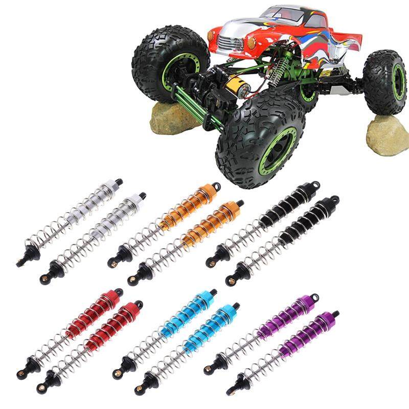 hsp rock crawler parts