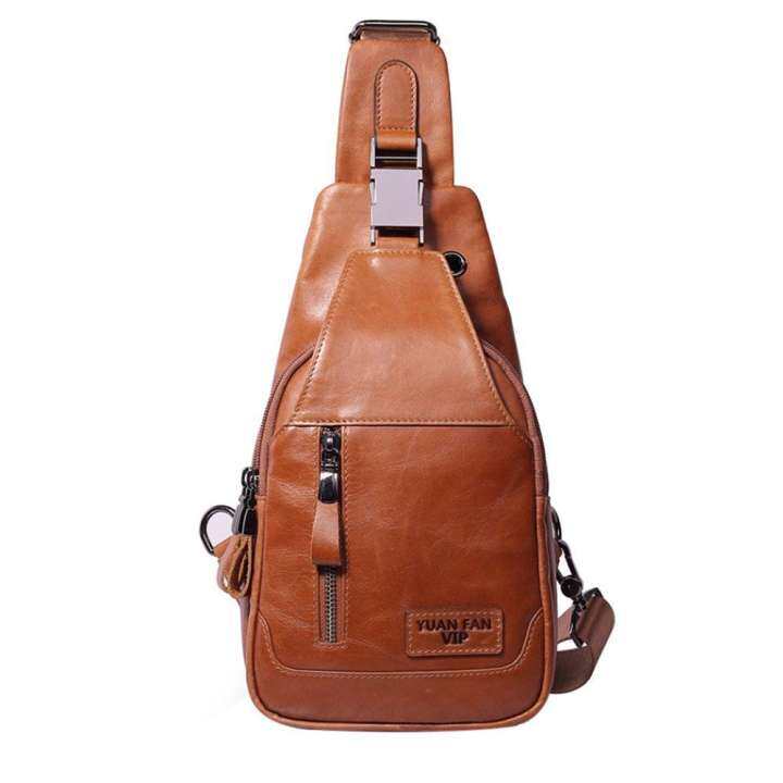 アイテムID:5193456の画像1枚目