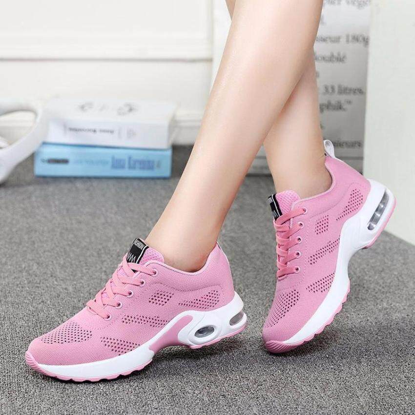 sports shoes for women