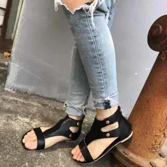 womens casual summer shoes