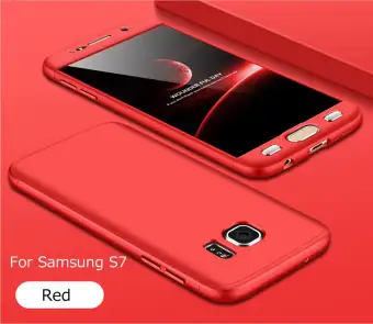 galaxy s7 cases 360 galaxy s7 cases 360