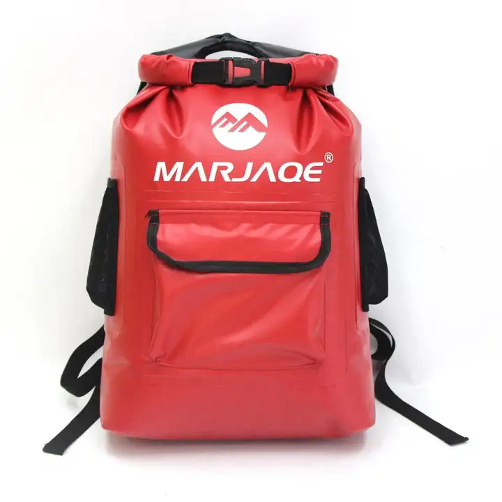 lazada dry bag