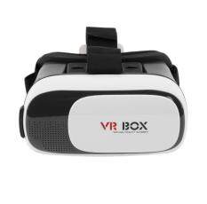 Kính thực tế ảo siêu nét VR Box II – 2018 ( Khanh LInh )