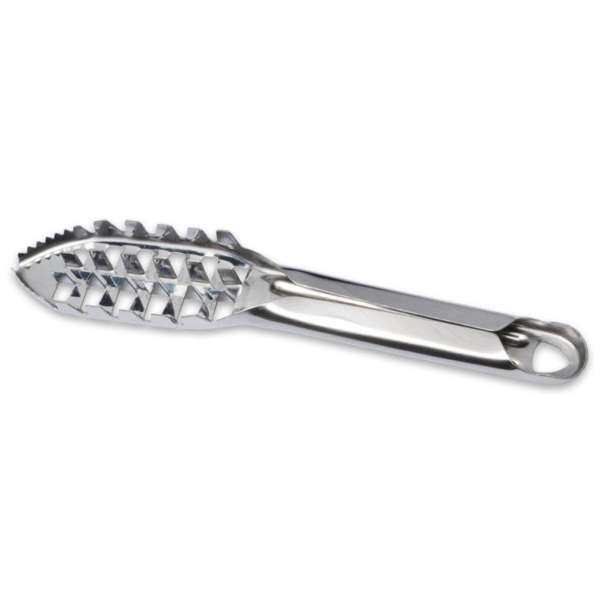 Befu Cá Inox Máy Bào Dụng Cụ Nhà Bếp Tiện Ích Phụ Kiện