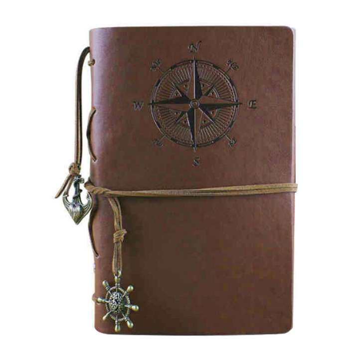 アイテムID:5191233の画像1枚目