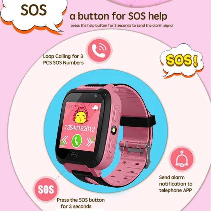 Popular Watch Gps Tracker-Buy Cheap Watch Gps Tracker lots