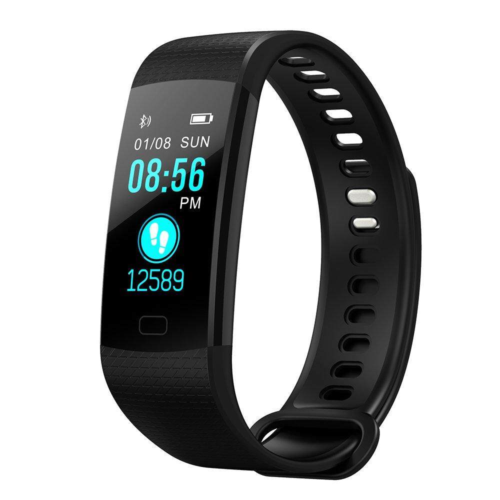 android watch lazada