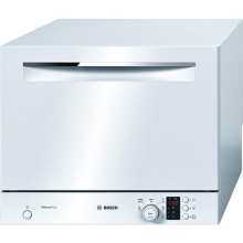 Bosch Serie 4 SKS62E22EU Bosch Serie 4 SKS62E22EU image