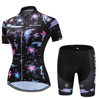 cheap mountain bike clothing