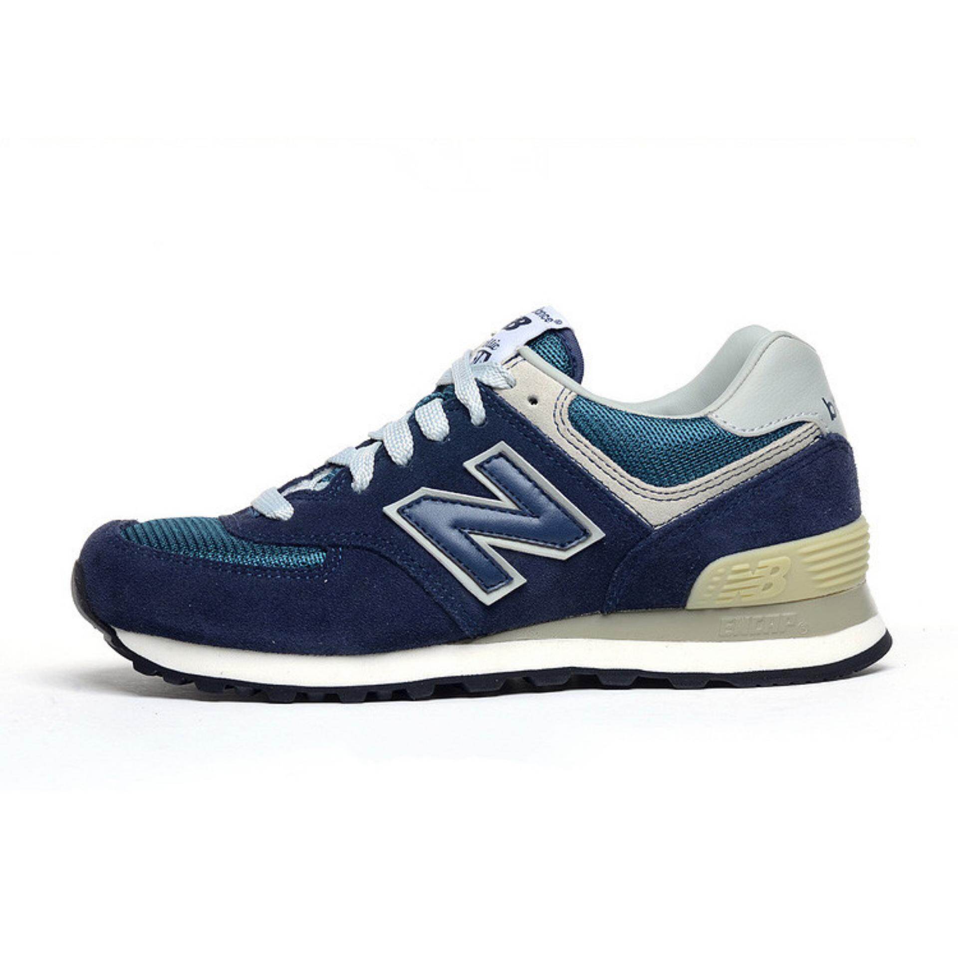 nb 574 encap original