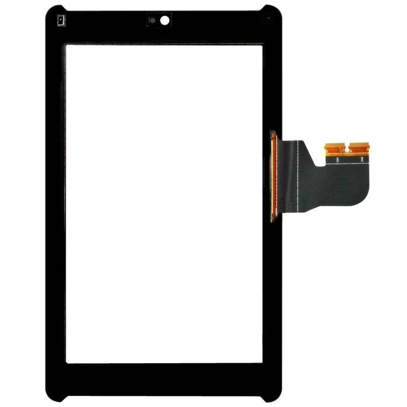 Touch Panel for Asus Fonepad 7 / ME372 / K00E(Black)