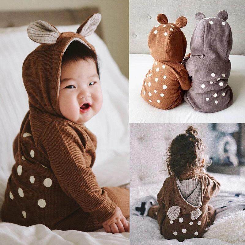 baby boy animal clothes