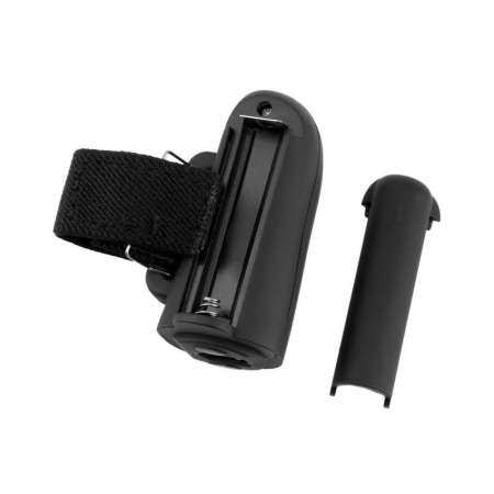 2.4 กิกะเฮิร์ตซ์ USB ไร้สายแหวนเมาส์แบบออปติคัล 1600 จุดต่อนิ้วสำหรับ PC แล็ปท็อปเดสก์ท็อป - INTL