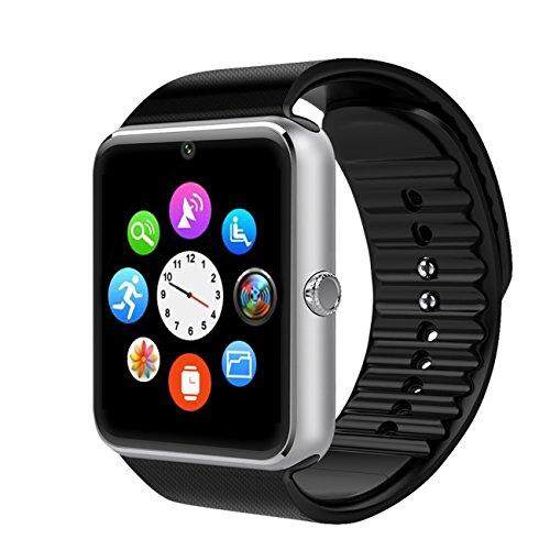 smart watch price lazada