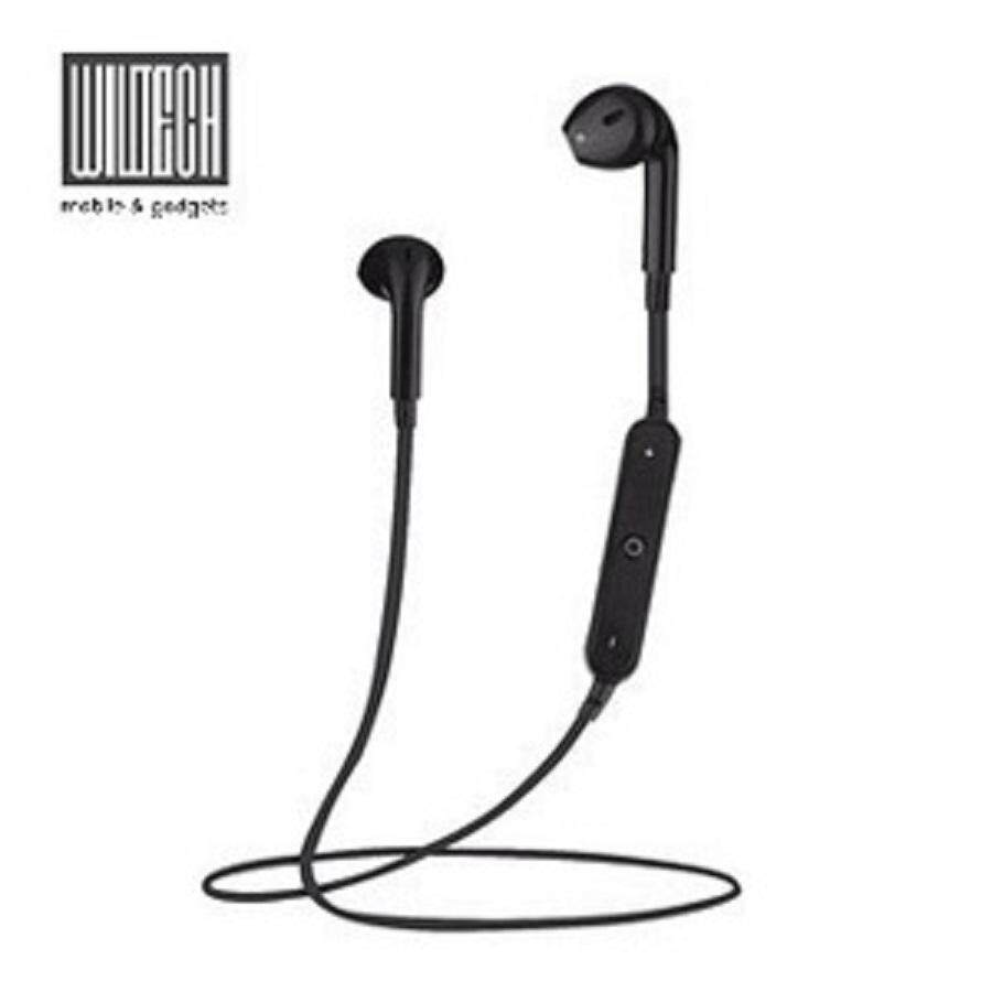 Headset bluetooth sales samsung s6