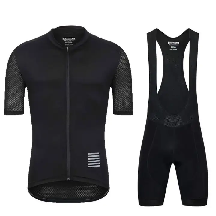 lazada cycling jersey