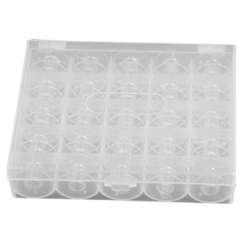 25pcs