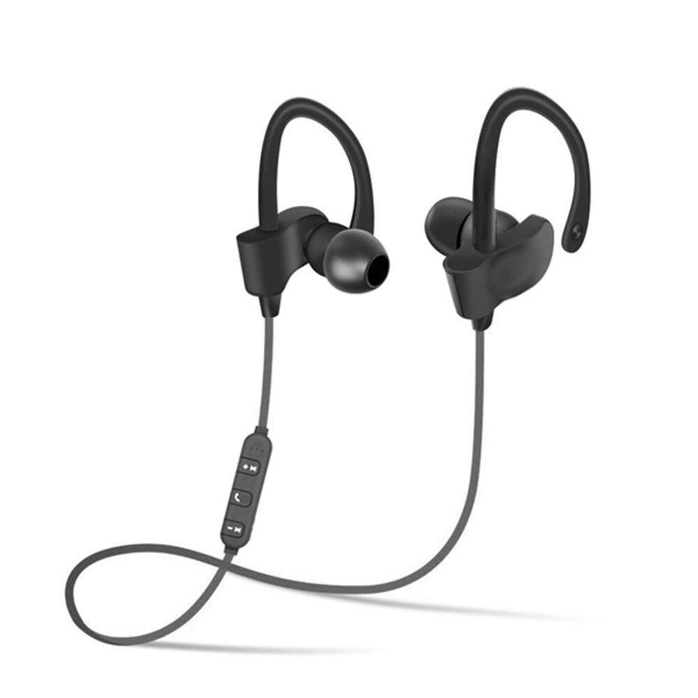 ใช้แล้วดีจริง ๆ ค่ะ หูฟัง Unbranded/Generic Queo S103 Bone Conduction หูฟังอัจฉริยะไร้สายหูฟังบลูทูธชุดหูฟังหูฟังพร้อมไมโครโฟนสำหรับสมาร์ทโฟน ขายถูกที่สุดแล้ว ใช้แล้วดีจริง ๆ ค่ะ หูฟัง Unbranded/Generic Queo S103 Bone Conduction หูฟังอัจฉริยะไร้สายหูฟังบลูทูธชุดหูฟังหูฟังพร้อมไมโครโฟนสำหรับสมาร์ทโฟน ขายถูกที่สุดแล้ว