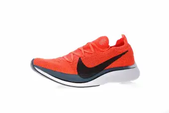 nike zoom fly lazada