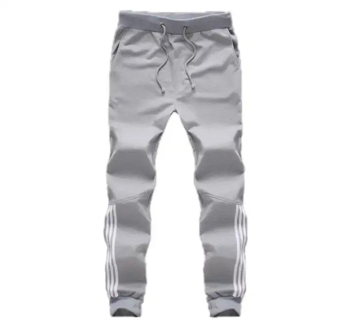 5xl tracksuit bottoms