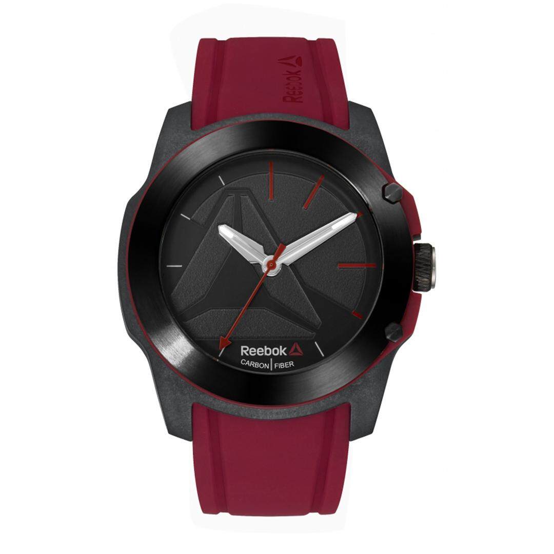 reebok watches malaysia