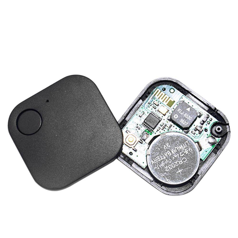 Mini GPS Tracking Device Auto Car Pets Kids Motorcycle Tracker Locator