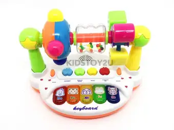 baby toys lazada