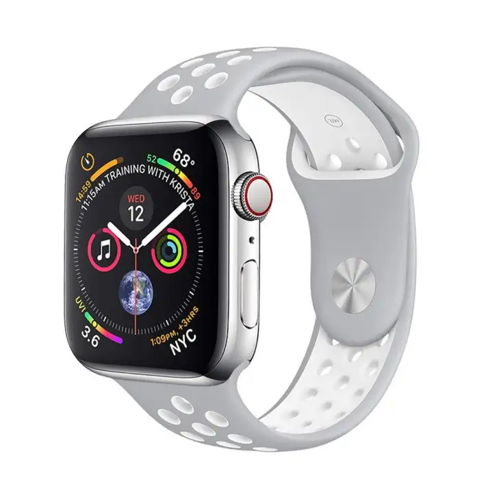 lazada apple watch series 4