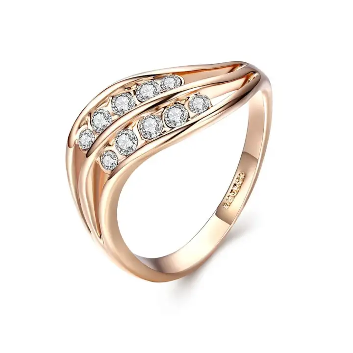 9000 Gambar Cincin Pertunangan Emas Putih Paling Keren 9000 Gambar Cincin Pertunangan Emas Putih Paling Keren