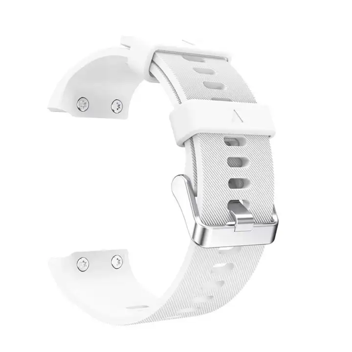 garmin forerunner 35 lazada