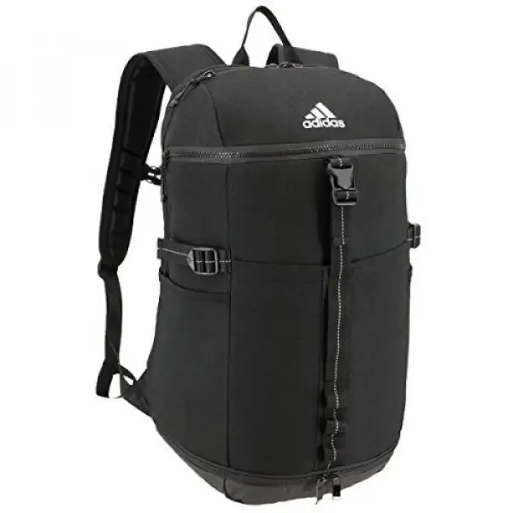 adidas show backpack