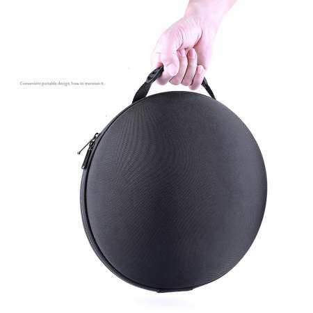 ใส่กระเป๋าเก็บของสำหรับ Harman Kardon ONYX STUDIO 2, 3 ลำโพงไร้สาย