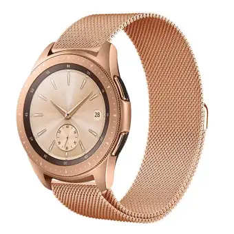 samsung galaxy watch 42mm band