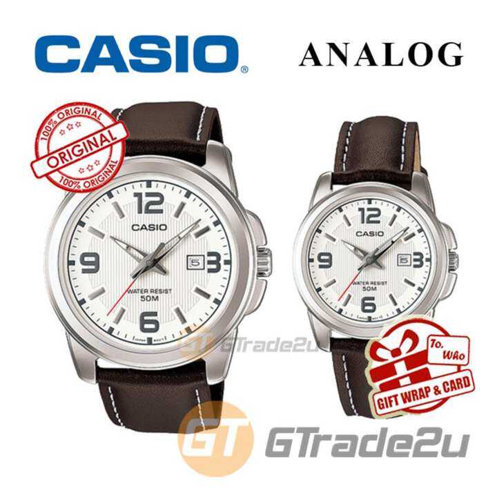 casio standard mtp 1314l 7av ltp 1314l 7av analog casio standard mtp 1314l 7av ltp 1314l 7av analog