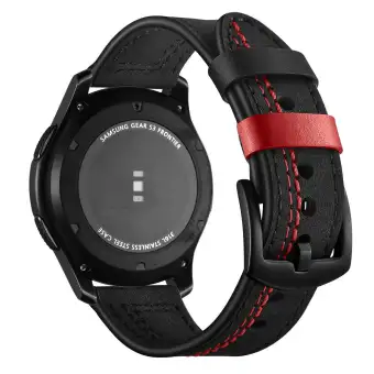 samsung gear watch band replacement