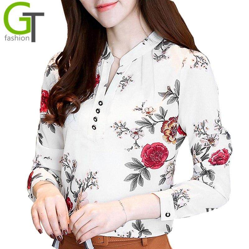 ladies plus size tops uk