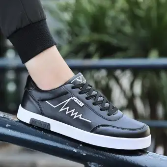kasut casual