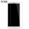TUKE 2 ชิ้น/ล็อตปกป้องหน้าจอสำหรับ Huawei โนวาโนวาพลัส Nova 2 2i 2 Plus กระจกเทมเปอร์ฟิล์มป้องกันพร้อมแพคเกจค้าปลีก - INTL : image TUKE 2 ชิ้น/ล็อตปกป้องหน้าจอสำหรับ Huawei โนวาโนวาพลัส Nova 2 2i 2 Plus กระจกเทมเปอร์ฟิล์มป้องกันพร้อมแพคเกจค้าปลีก - INTL